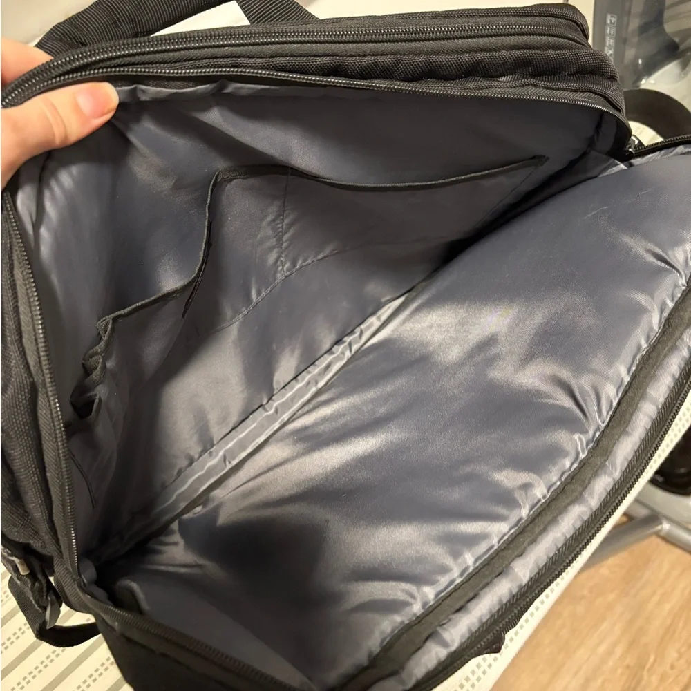 SWISSGEAR Anthem 17